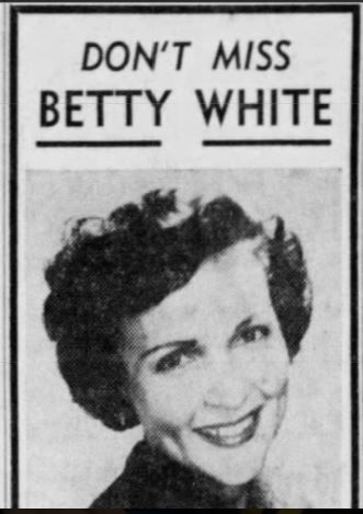 betty 1.JPG